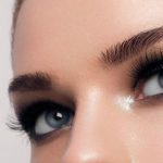 épilation sourcils entretien